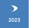 2023-messen